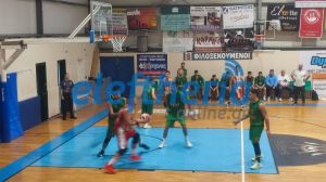 _viber_2025-11-09_16-27-03-753_result